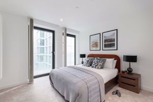 Photo 3- click for photo gallery